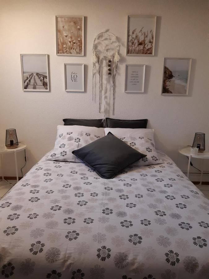 Pavillon 4/6 Pers. 30 M² Gruissan Les Ayguades Villa Kültér fotó